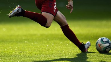 Ali Tandoğan Sahalara Dönüş İçin Gün Sayıyor! Yeni Adresi Merak Konusu