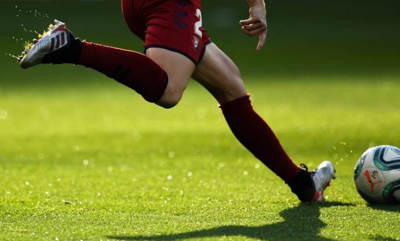 Ali Tandoğan Sahalara Dönüş İçin Gün Sayıyor! Yeni Adresi Merak Konusu