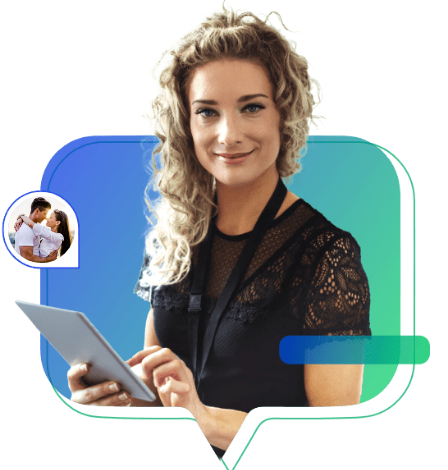 Starsohbet.Net Güncel Chat Odaları